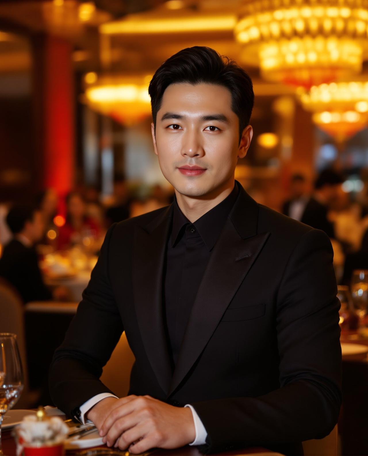 哪个明星的演技最好引发忍界风暴般的争议，娱乐圈内幕扭转战局成焦点
