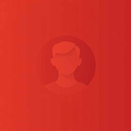 吃瓜娱乐赵小瞒直播引发热议 业内人士质疑其真实性