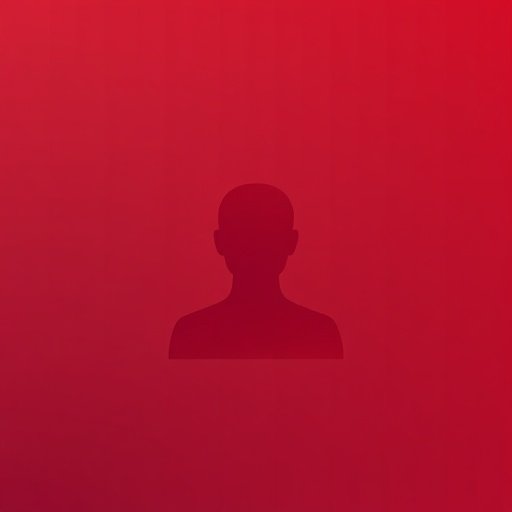 已经结婚的网红段舞蹈一夜爆红的网红被猜测是娱乐圈明星的隐藏身份
