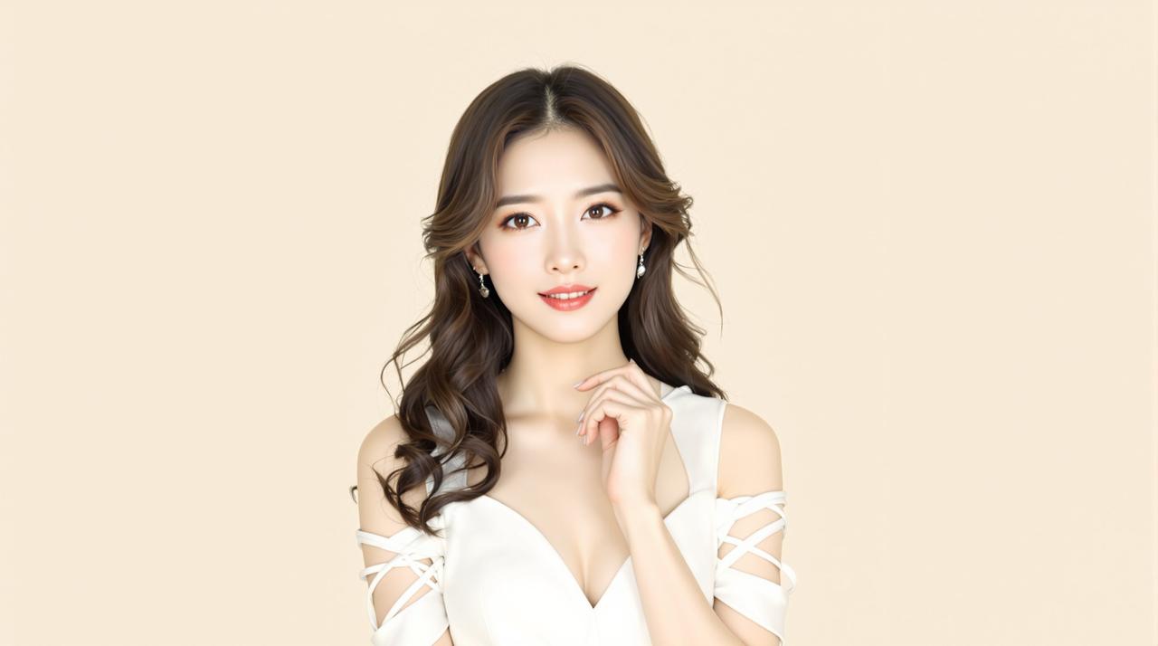 娱乐圈的明星生活引发关注向佐郭碧婷婚礼地点你永远想不到